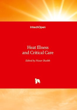 Heat Illness and Critical Care