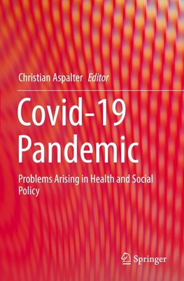 Covid-19 Pandemic