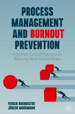 Process Management and Burnout Prevention