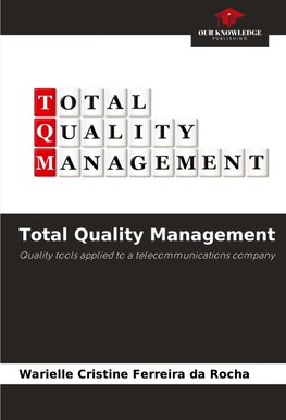 Total Quality Management