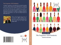 The Forgotten 1918 Pandemic