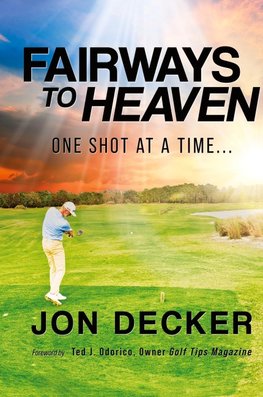 Fairways to Heaven