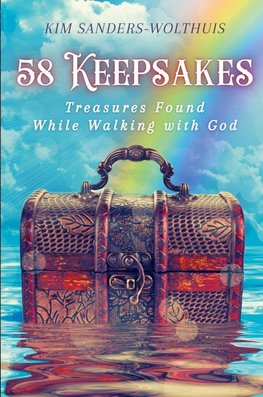 58 Keepsakes