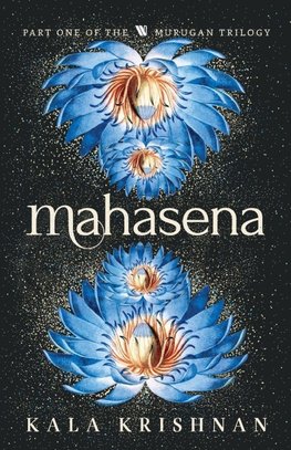 Mahasena