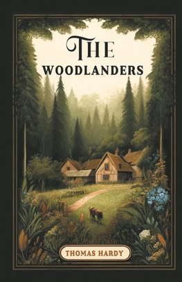 The Woodlanders