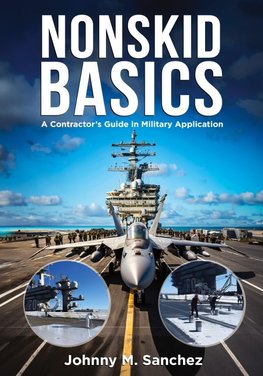 Nonskid Basics