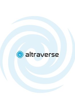 Ich habe 300 Jahre lang Schleim getötet und aus Versehen das höchste Level erreicht 14