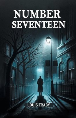 Number Seventeen