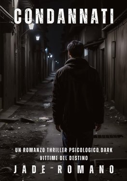 Condannati