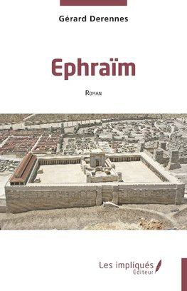Ephraïm