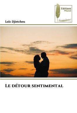 Le détour sentimental