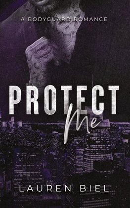 Protect Me