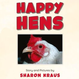 Happy Hens