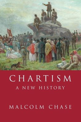 Chartism