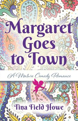 Margaret Goes to Town