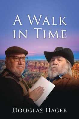 A Walk in Time