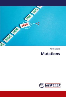 Mutations