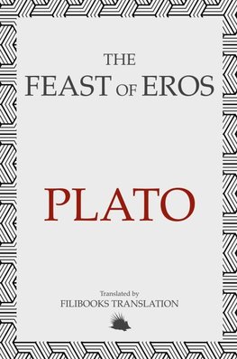 The Feast of Eros