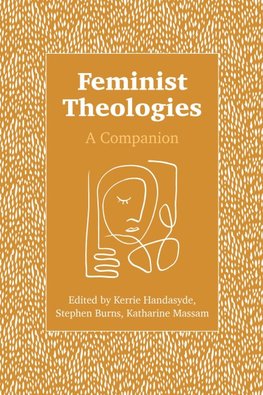 Feminist Theologies