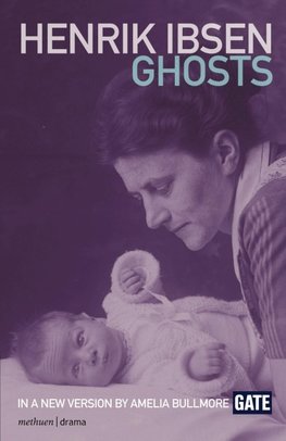 Ghosts