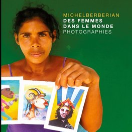 Des Femmes dans le Monde