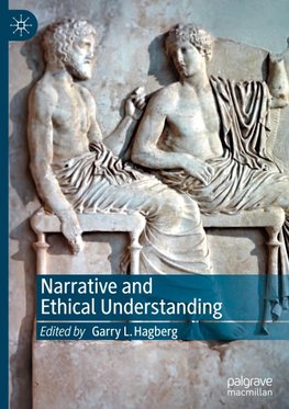 Narrative and Ethical Understanding