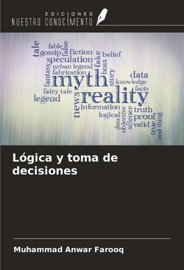 Lógica y toma de decisiones