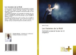 Les Factettes de la PEUR
