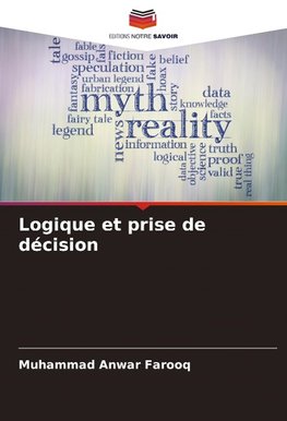 Logique et prise de décision