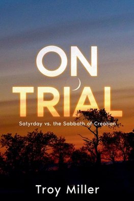 On Trial