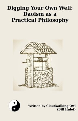 Digging Your Own Well