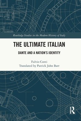 The Ultimate Italian