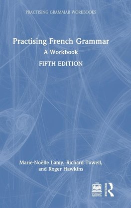 Practising French Grammar