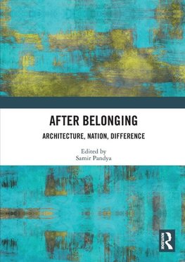 After Belonging