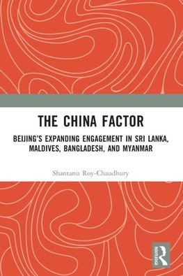 The China Factor
