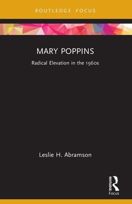 Mary Poppins