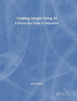 Creating Images Using AI