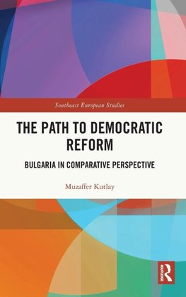 The Path to Democratic Reform