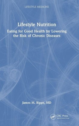 Lifestyle Nutrition