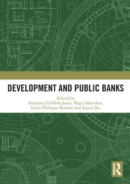 Development and Public Banks