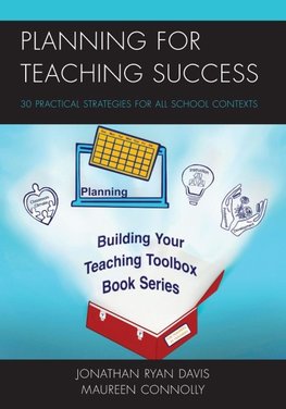 Planning for Teaching Success