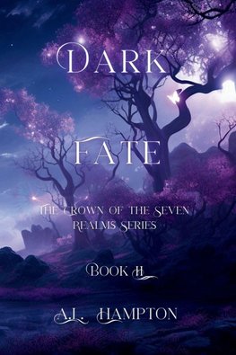 Dark Fate