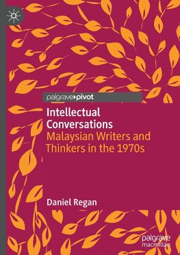 Intellectual Conversations