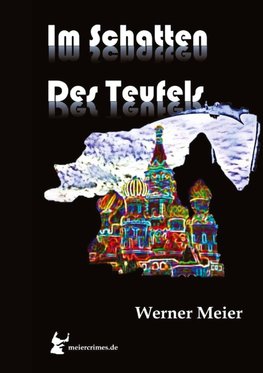 IM SCHATTEN DES TEUFELS!