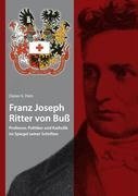 Franz Joseph Ritter von Buß