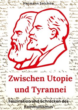 Zwischen Utopie und Tyrannei