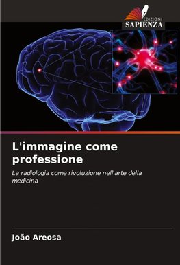 L'immagine come professione