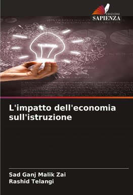L'impatto dell'economia sull'istruzione
