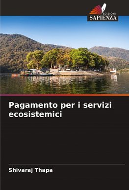 Pagamento per i servizi ecosistemici