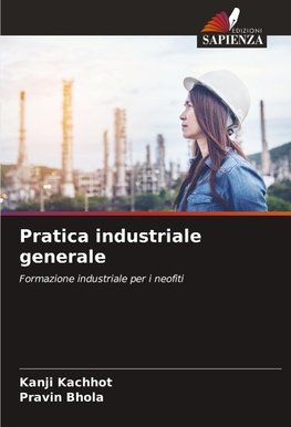Pratica industriale generale